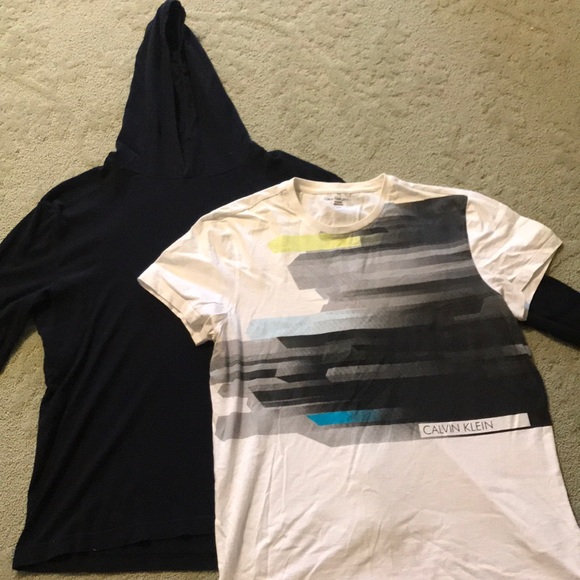Calvin Klein Jeans Other - Calvin Klein Lot
